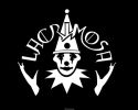 Logo Lacrimosa.jpg